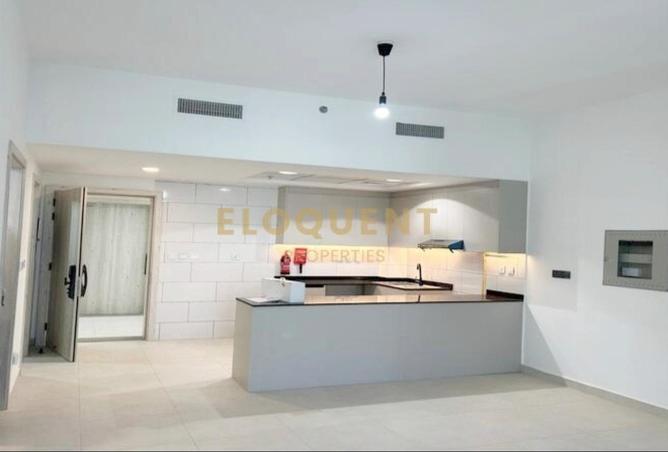 103707175 - Property Image 3