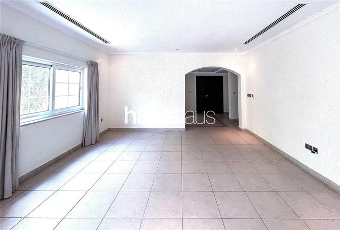 92691996 - Property Image 3