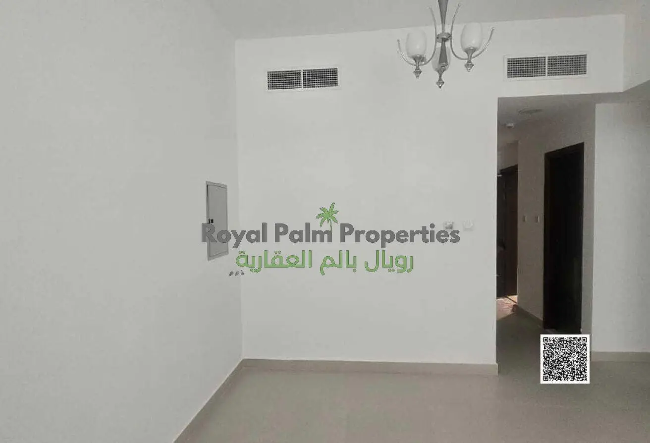 158251280 - Property Main Image
