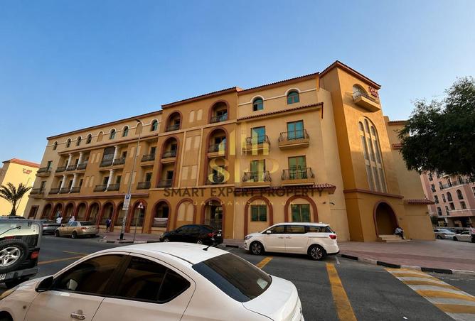 87047805 - Property Image 3