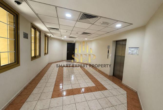 87047805 - Property Image 2
