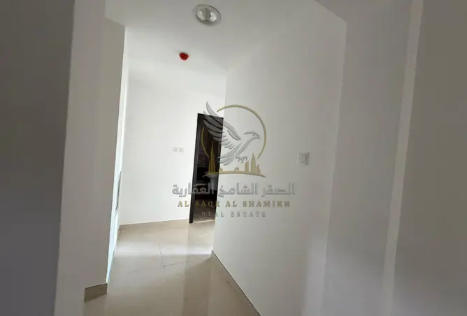 129777306 - صورة العقار 2