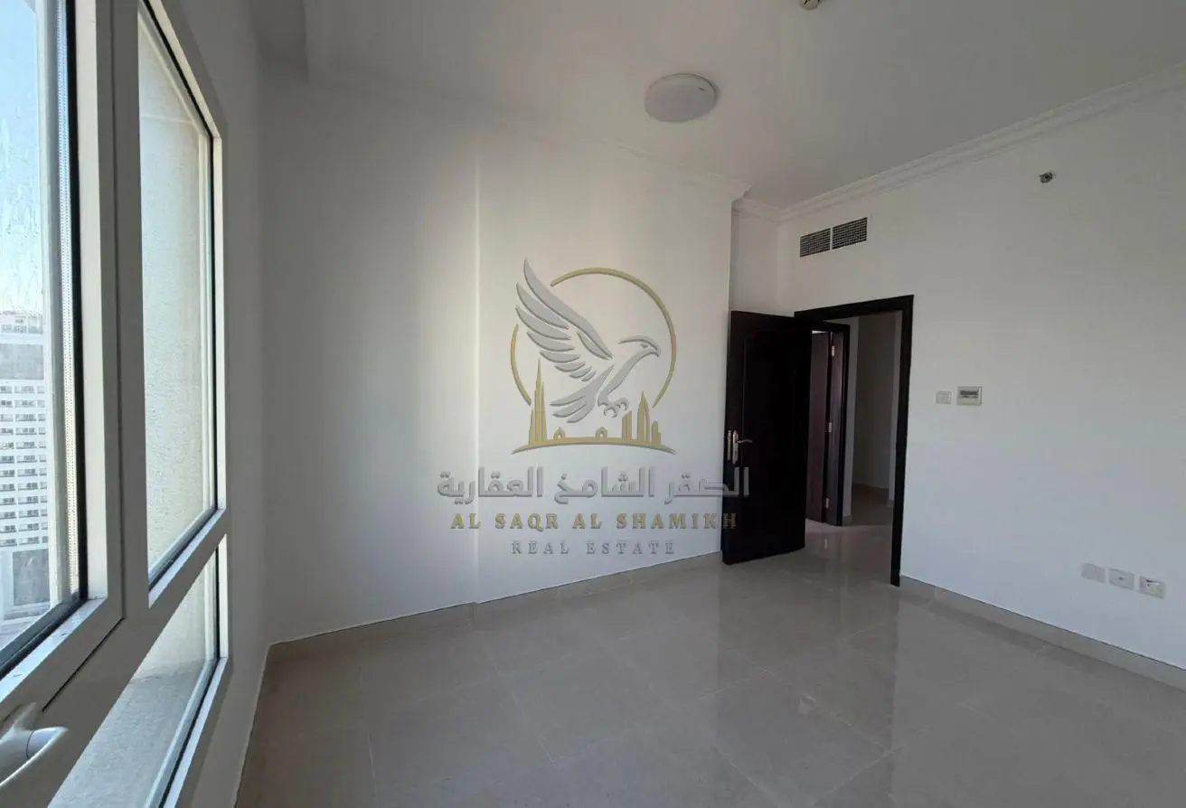 129777306 - الصورة الرئيسية للعقار