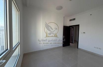 Apartment - 2 Bedrooms - 2 Bathrooms for rent in Al Majaz Pearl - Al Majaz 2 - Al Majaz - Sharjah Apartment - 2 Bedrooms - 2 Bathrooms for rent in Al Majaz Pearl - Al Majaz 2 - Al Majaz - Sharjah