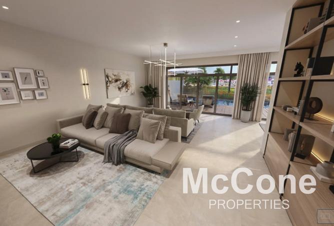 135150180 - Property Image 3