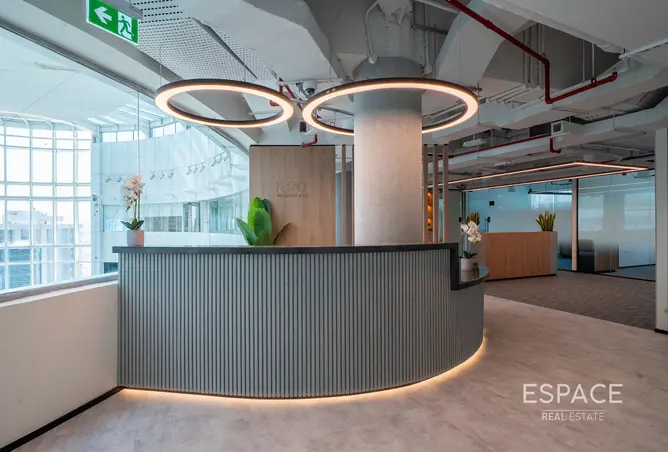 133417158 - Property Image 2