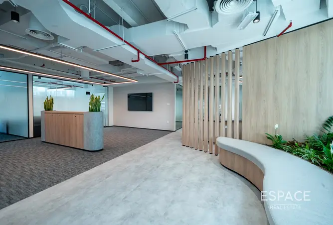 133417158 - Property Image 3