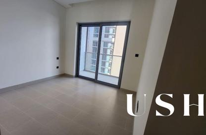 Apartment - 2 Bedrooms - 3 Bathrooms for rent in Sobha Creek Vistas Tower A - Sobha Hartland - Mohammed Bin Rashid City - Dubai Apartment - 2 Bedrooms - 3 Bathrooms for rent in Sobha Creek Vistas Tower A - Sobha Hartland - Mohammed Bin Rashid City - Dubai