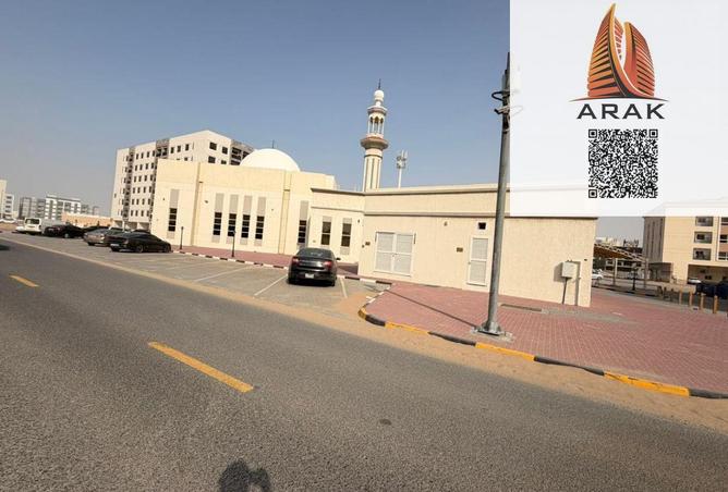 16181145 - صورة العقار 2