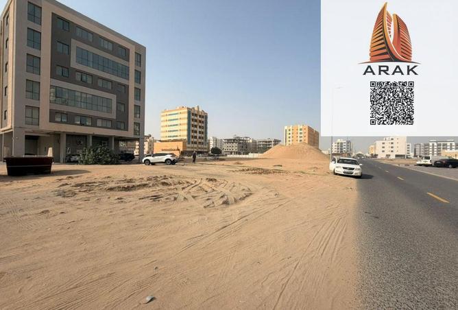 16181145 - صورة العقار 3