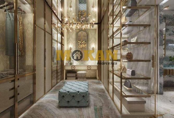 16291119 - صورة العقار 3