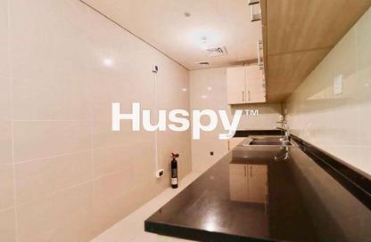Apartment - 1 Bedroom - 2 Bathrooms for sale in Tala Tower - Marina Square - Al Reem Island - Abu Dhabi Apartment - 1 Bedroom - 2 Bathrooms for sale in Tala Tower - Marina Square - Al Reem Island - Abu Dhabi