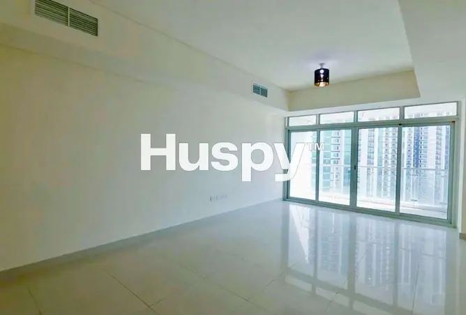 123387163 - Property Image 3