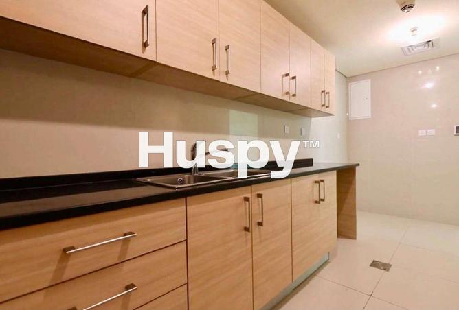 123387163 - Property Image 2