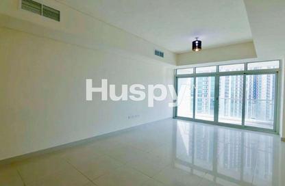 Apartment - 1 - 2 for sale in Tala Tower - Marina Square - Al Reem Island - Abu Dhabi