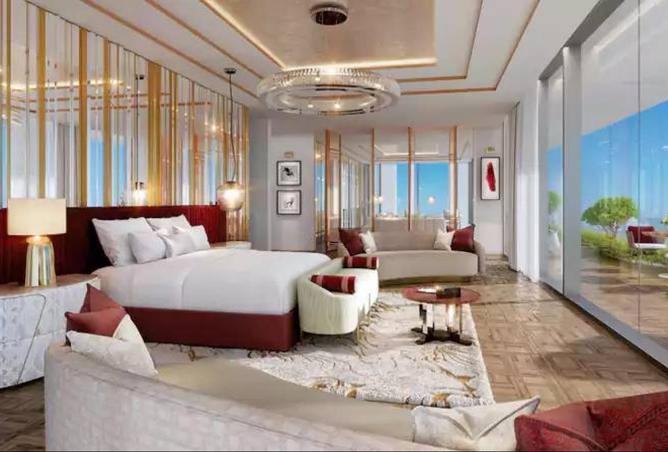 64793010 - Property Main Image