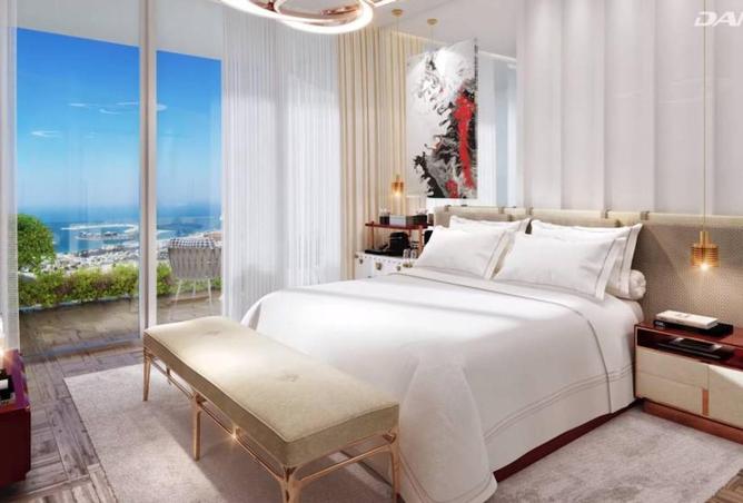 64793010 - Property Image 2