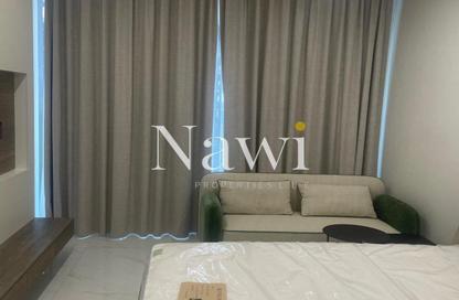 شقة - 1 حمام للبيع في سكاي هيلز ريزيدنسز 1 - سكاي هيلز ريسيدنزيس - حديقة دبي العلميه - دبي شقة - 1 حمام للبيع في سكاي هيلز ريزيدنسز 1 - سكاي هيلز ريسيدنزيس - حديقة دبي العلميه - دبي