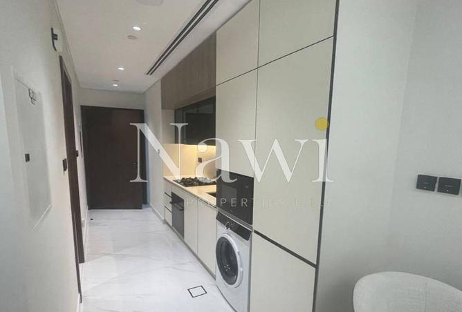120666006 - Property Image 2