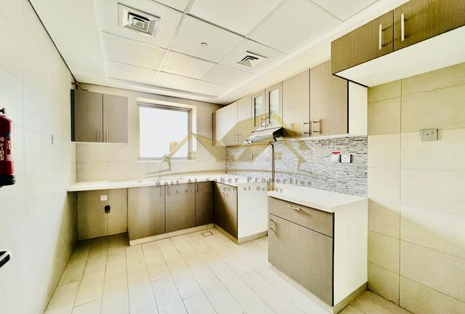 131543992 - Property Image 3
