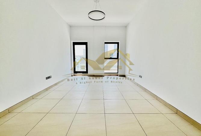 131543992 - Property Main Image