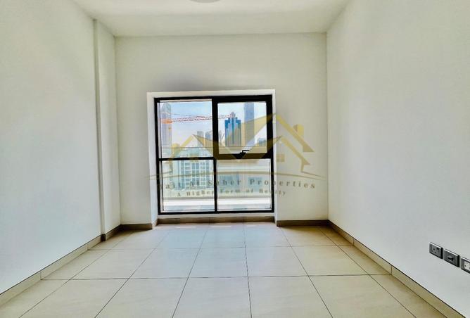 131543992 - Property Image 2