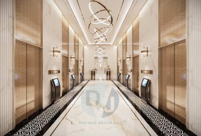 78999758 - صورة العقار 2