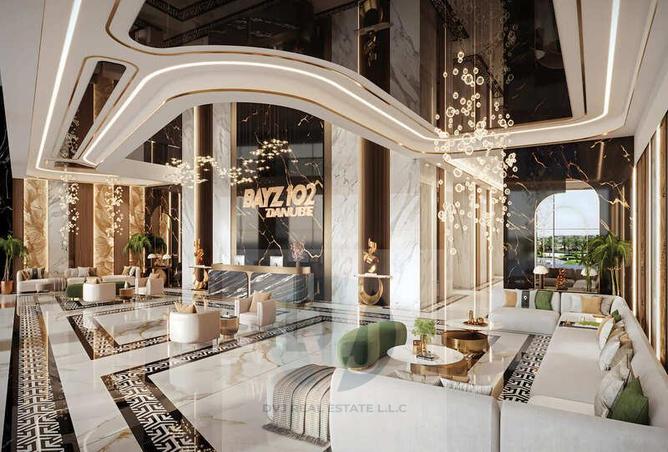 78999758 - الصورة الرئيسية للعقار