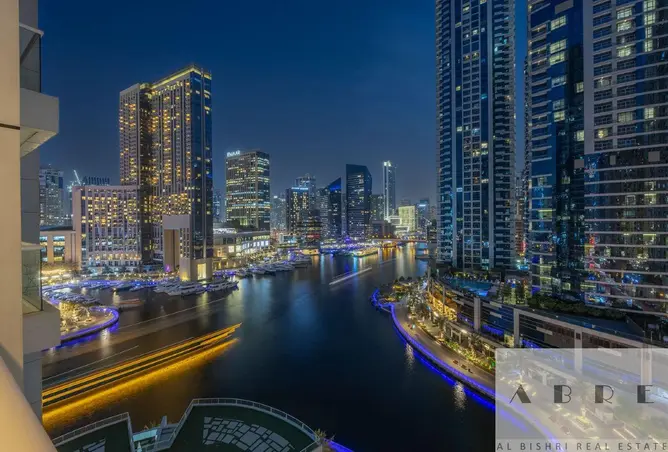 153285656 - صورة العقار 3