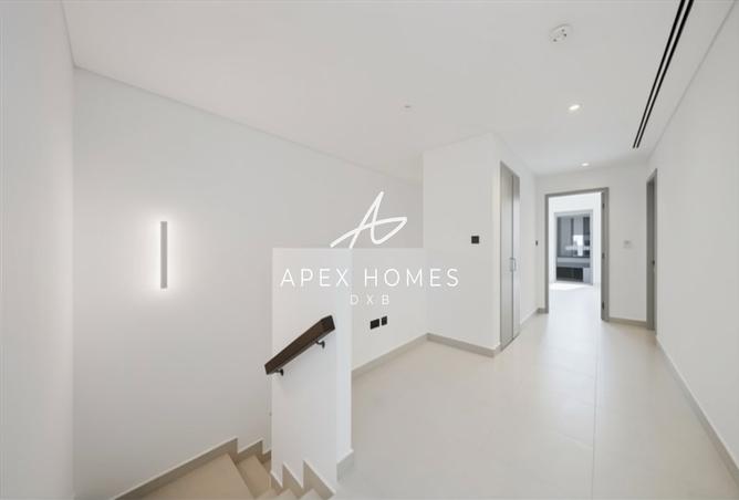 118570553 - Property Image 3