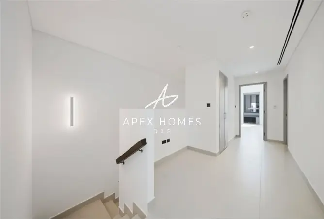 118570553 - Property Image 3