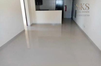 Apartment - 1 Bedroom - 2 Bathrooms for rent in Dana Tower - District 12 - Jumeirah Village Circle - Dubai