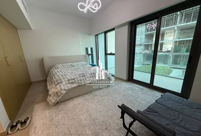 148629004 - Property Image 3