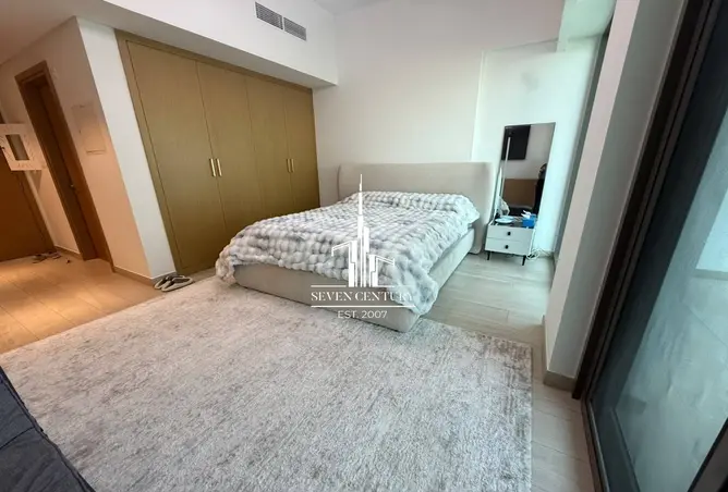 148629004 - Property Image 2