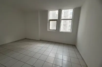 Apartment - 1 Bedroom - 1 Bathroom for rent in New Al Taawun Road - Al Taawun - Sharjah