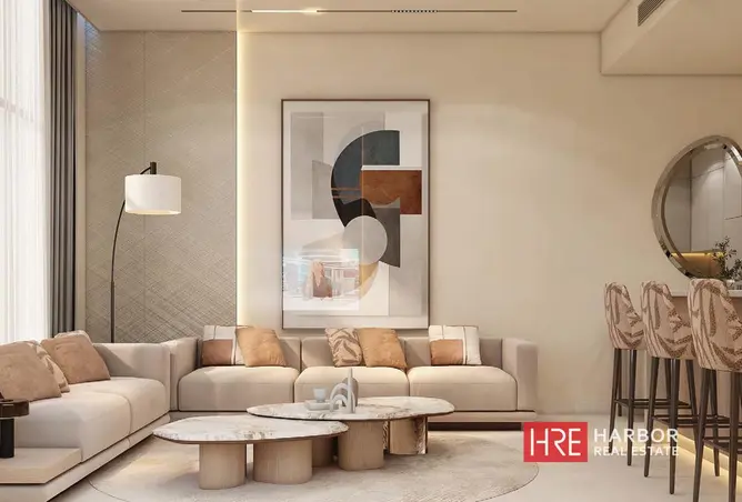 165025749 - Property Image 3