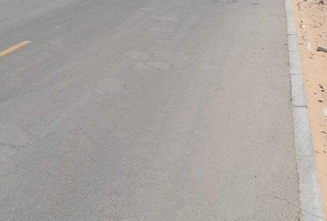 75781298 - صورة العقار 3