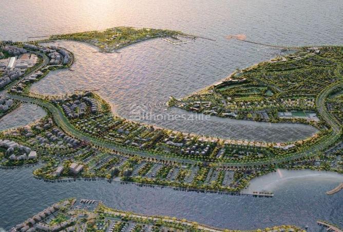 76563739 - Property Image 2