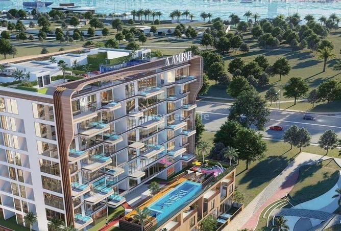 76563739 - Property Image 3