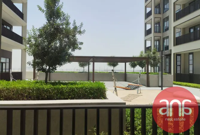 162327720 - Property Image 2
