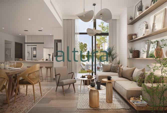 71085334 - الصورة الرئيسية للعقار