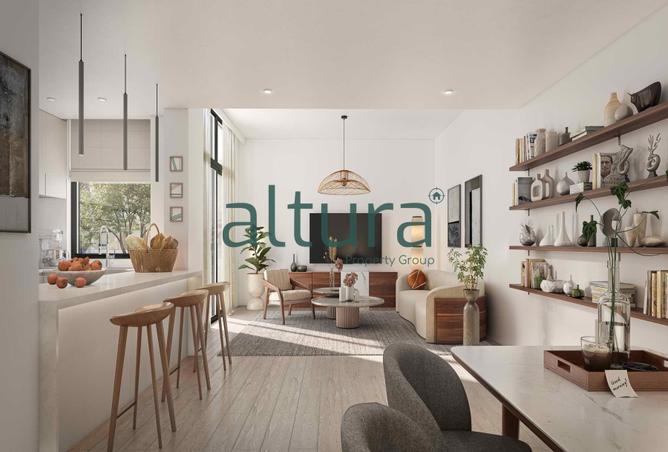 71085334 - صورة العقار 3