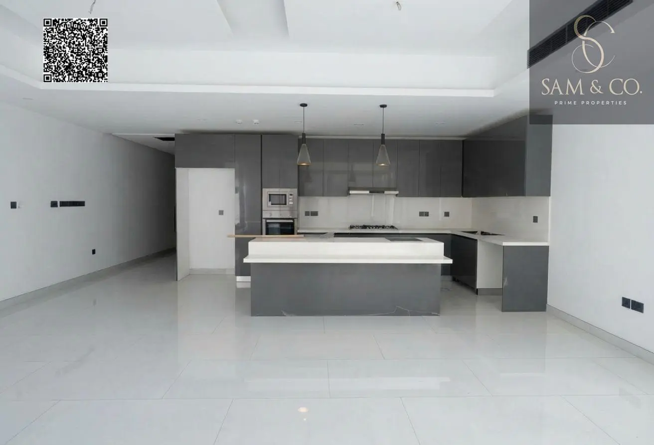 160079914 - Property Main Image
