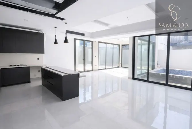 160079914 - Property Image 3