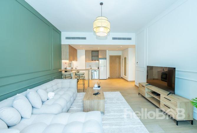 68286687 - صورة العقار 3