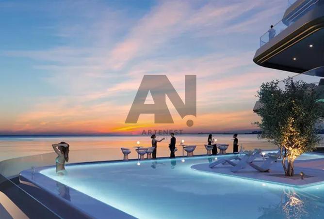 16171445 - Property Image 3