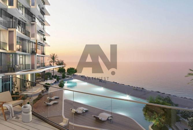 16171445 - Property Main Image