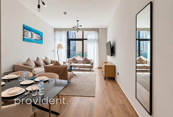 153312158 - Property Image 2
