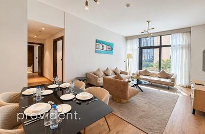 Villa - 2 - 3 for rent in Dubai Marina Moon Tower - Dubai Marina - Dubai Villa - 2 - 3 for rent in Dubai Marina Moon Tower - Dubai Marina - Dubai