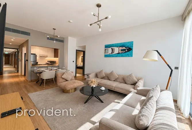 153312158 - Property Image 3
